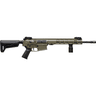 Maxim Defense MD10 L 308 Win AR-10 FDE Semi Automatic Rifle Maxim Defense MD10 L 308 Win AR-10 FDE Semi Automatic Rifle