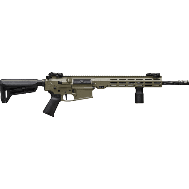 Maxim Defense MD10 L 6.5 Creedmoor AR-10 FDE Semi Automatic Rifle Maxim Defense MD10 L 6.5 Creedmoor AR-10 FDE Semi Automatic Rifle