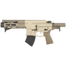 Maxim Defense PDX 505-SPS 7.62x39mm Semi Automatic Pistol Maxim Defense PDX 505-SPS 7.62x39mm Semi Automatic Pistol