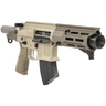 Maxim Defense PDX 505-SPS 7.62x39mm Semi Automatic Pistol Maxim Defense PDX 505-SPS 7.62x39mm Semi Automatic Pistol