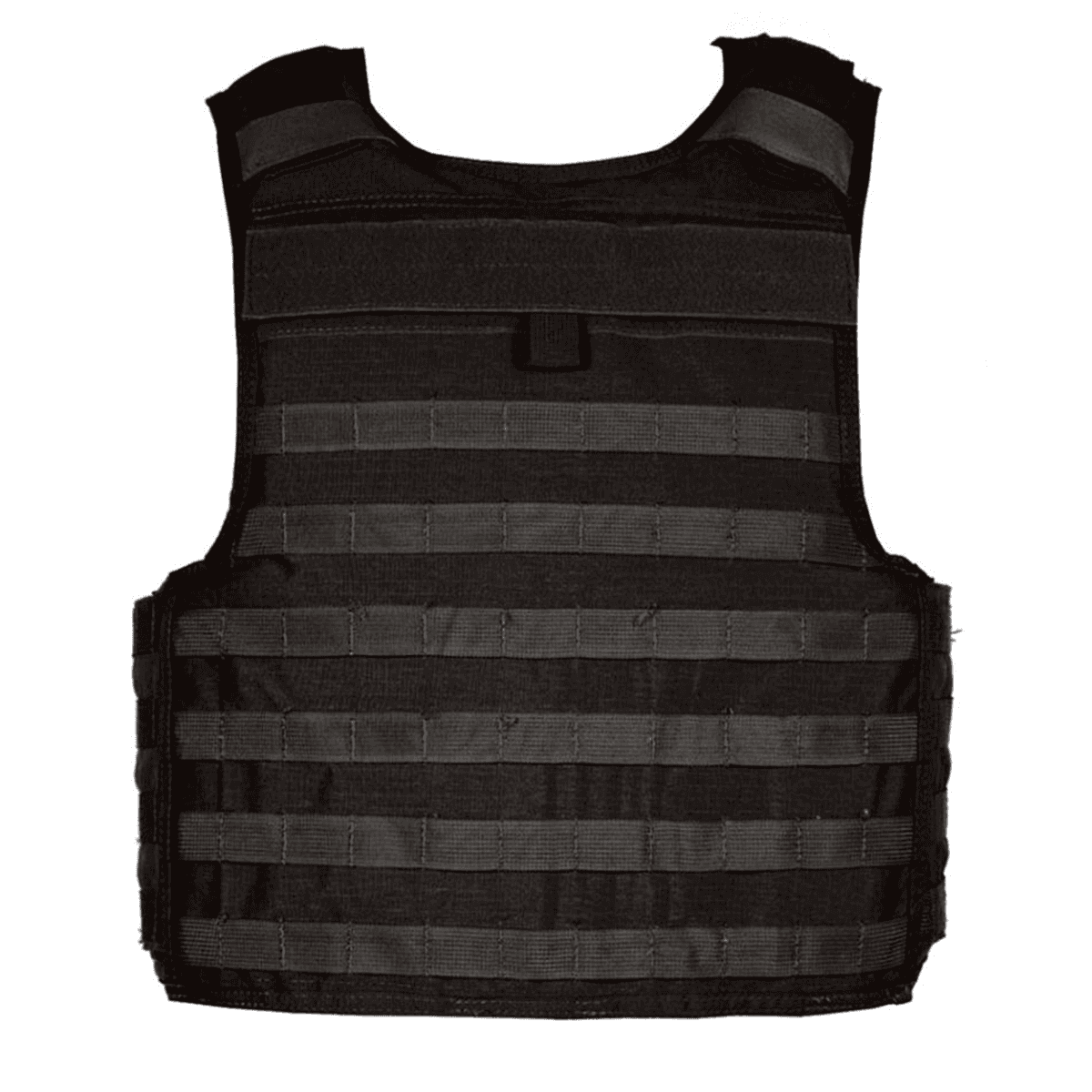 Blackhawk STRIKE Spear Balcs Cutaway Armor Carrier Size XL Blackhawk STRIKE Spear Balcs Cutaway Armor Carrier Size XL