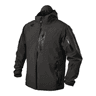 Blackhawk Softshell Waterproof Tactical Jacket Black Size 3XL Blackhawk Softshell Waterproof Tactical Jacket Black Size 3XL