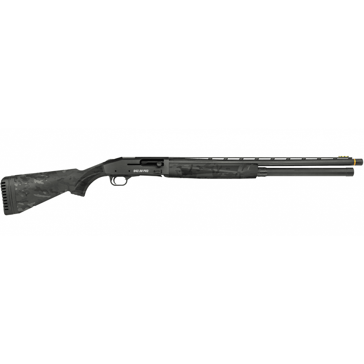 Mossberg 85166 940 Pro JM 12 Gauge 3 Gun Semi Automatic Shotgun Mossberg 85166 940 Pro JM 12 Gauge 3 Gun Semi Automatic Shotgun
