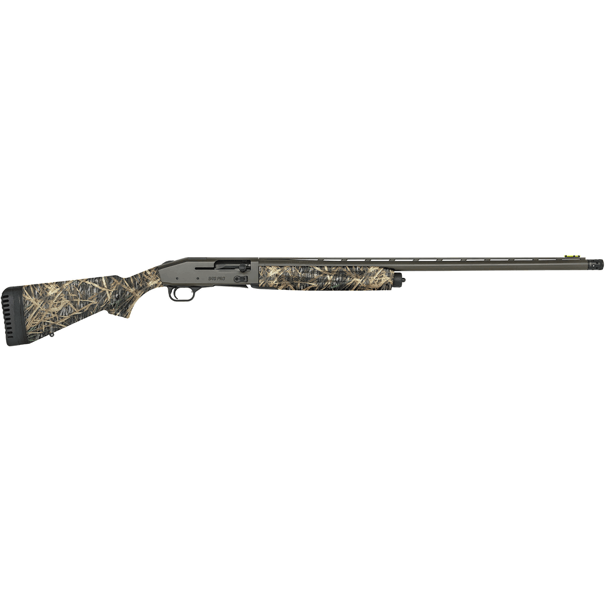Mossberg 940 Pro Waterfowl 12 Gauge Semi Automatic Shotgun Mossberg 940 Pro Waterfowl 12 Gauge Semi Automatic Shotgun
