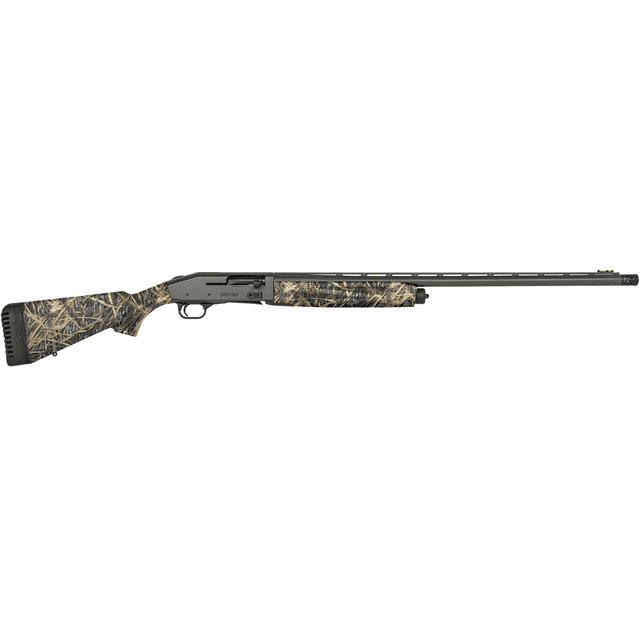 Mossberg 940 Pro Waterfowl 12 Gauge Semi Automatic Shotgun Mossberg 940 Pro Waterfowl 12 Gauge Semi Automatic Shotgun