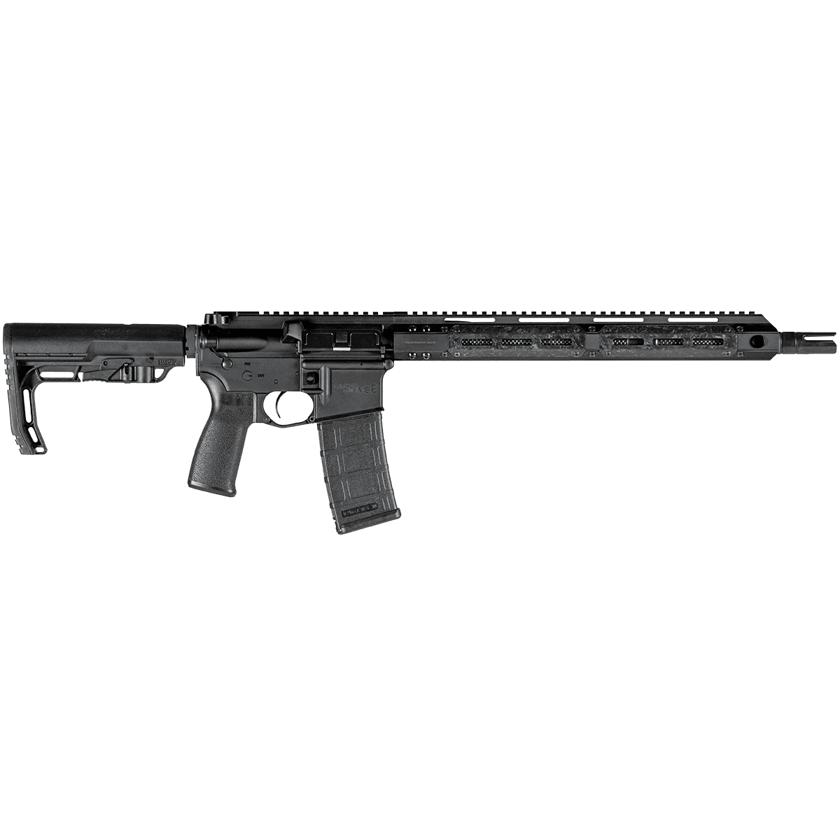 Specification Main Image