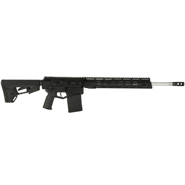 Diamondback DB1060M001 DB10 6.5 Creedmoor AR-10 Semi Automatic Rifle Diamondback DB1060M001 DB10 6.5 Creedmoor AR-10 Semi Automatic Rifle