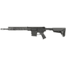 Stag Arms Stag 10 Tactical 308 Win AR-10 Semi Automatic Rifle MFG: STAG10000342 UPC: 810052407296 Stag Arms Stag 10 Tactical 308 Win AR-10 Semi Automatic Rifle MFG: STAG10000342 UPC: 810052407296