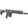 Stag Arms Stag 10 Tactical 308 Win AR-10 Semi Automatic Rifle MFG: STAG10000342 UPC: 810052407296 Stag Arms Stag 10 Tactical 308 Win AR-10 Semi Automatic Rifle MFG: STAG10000342 UPC: 810052407296