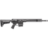 Stag Arms Stag 10 Tactical 308 Win AR-10 Semi Automatic Rifle MFG: STAG10000342 UPC: 810052407296 Stag Arms Stag 10 Tactical 308 Win AR-10 Semi Automatic Rifle MFG: STAG10000342 UPC: 810052407296