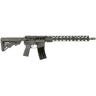 Radical Firearms SOCOM AR-15 Rifle 5.56 16" Barrel B5 Bravo Company Stock UPC 816903022823 Radical Firearms SOCOM AR-15 Rifle 5.56 16" Barrel B5 Bravo Company Stock UPC 816903022823