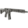 Radical Firearms SOCOM AR-15 Rifle 5.56 16" Barrel B5 Bravo Company Stock UPC 816903022823 Radical Firearms SOCOM AR-15 Rifle 5.56 16" Barrel B5 Bravo Company Stock UPC 816903022823
