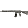 Radical Firearms SOCOM AR-15 Rifle 5.56 16" Barrel B5 Bravo Company Stock UPC 816903022823 Radical Firearms SOCOM AR-15 Rifle 5.56 16" Barrel B5 Bravo Company Stock UPC 816903022823