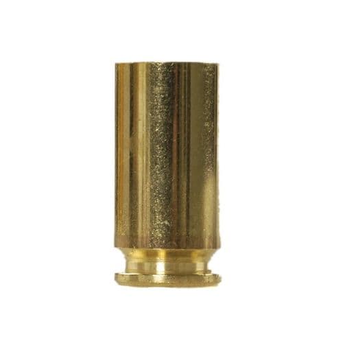Top Brass 40 UnPrimed Brass 50PC Top Brass 40 UnPrimed Brass 50PC