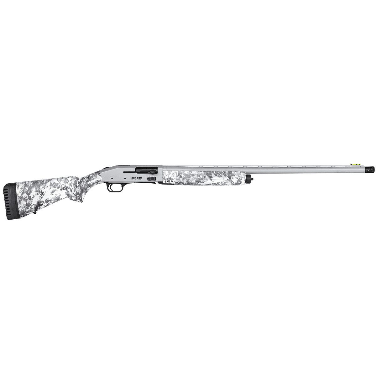 Mossberg 940 Pro Waterfowl Snow Goose 12 Gauge Shotgun Mossberg 940 Pro Waterfowl Snow Goose 12 Gauge Shotgun