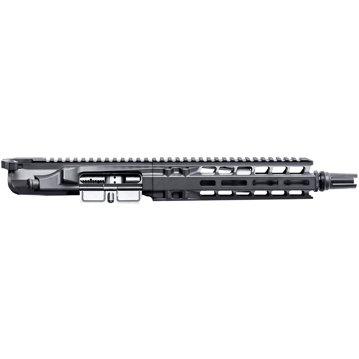 Radian AR-15  Model 1 Complete Upper 223 Wylde 10.50" Radian AR-15  Model 1 Complete Upper 223 Wylde 10.50"