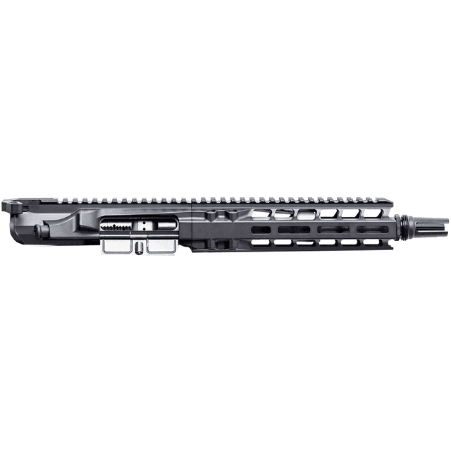 Radian AR-15 Model 1 Complete Upper 223 Wylde 10.50" Radian AR-15 Model 1 Complete Upper 223 Wylde 10.50"