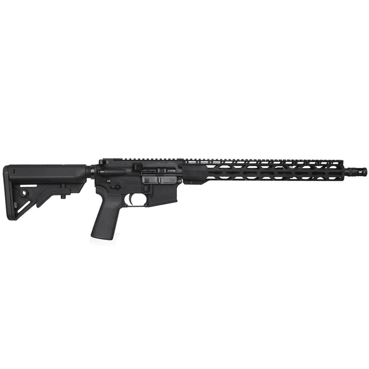 Radical Firearms RPR 7.62x39 AR-15 Semi Automatic Rifle Radical Firearms RPR 7.62x39 AR-15 Semi Automatic Rifle