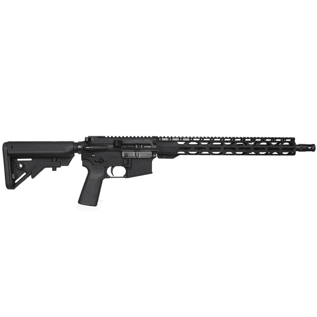 Radical Firearms RPR 7.62x39 AR-15 Semi Automatic Rifle Radical Firearms RPR 7.62x39 AR-15 Semi Automatic Rifle