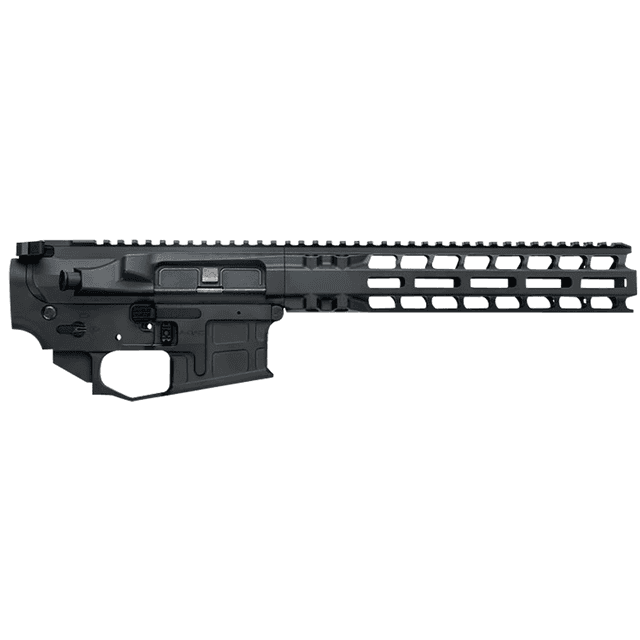 Radian Weapons R0427 Builder Kit 10" M-LOK Handgaurd Radian Weapons R0427 Builder Kit 10" M-LOK Handgaurd