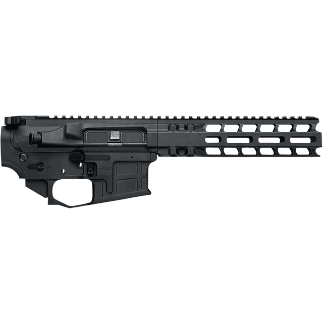 Radian Weapons R0435 Builder Kit 8.5" M-LOK Handgaurd Radian Weapons R0435 Builder Kit 8.5" M-LOK Handgaurd