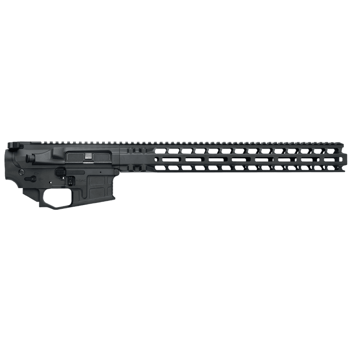 Radian Weapons R0403 Builder Kit 15.5" M-LOK Handgaurd Radian Weapons R0403 Builder Kit 15.5" M-LOK Handgaurd