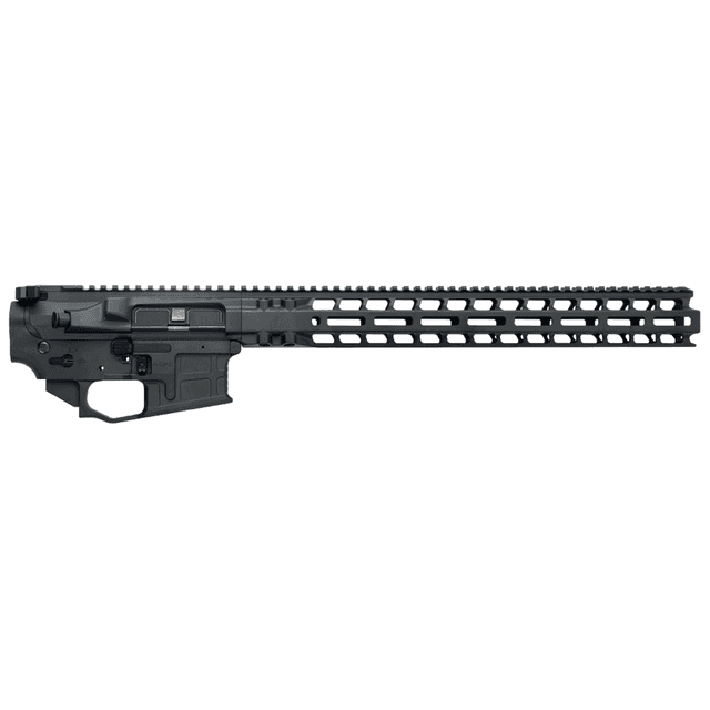 Radian Weapons R0403 Builder Kit 15.5" M-LOK Handgaurd Radian Weapons R0403 Builder Kit 15.5" M-LOK Handgaurd