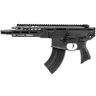 Sig Sauer MCX Rattler LT 7.62x39mm Semi-Automatic AK Pistol Sig Sauer MCX Rattler LT 7.62x39mm Semi-Automatic AK Pistol