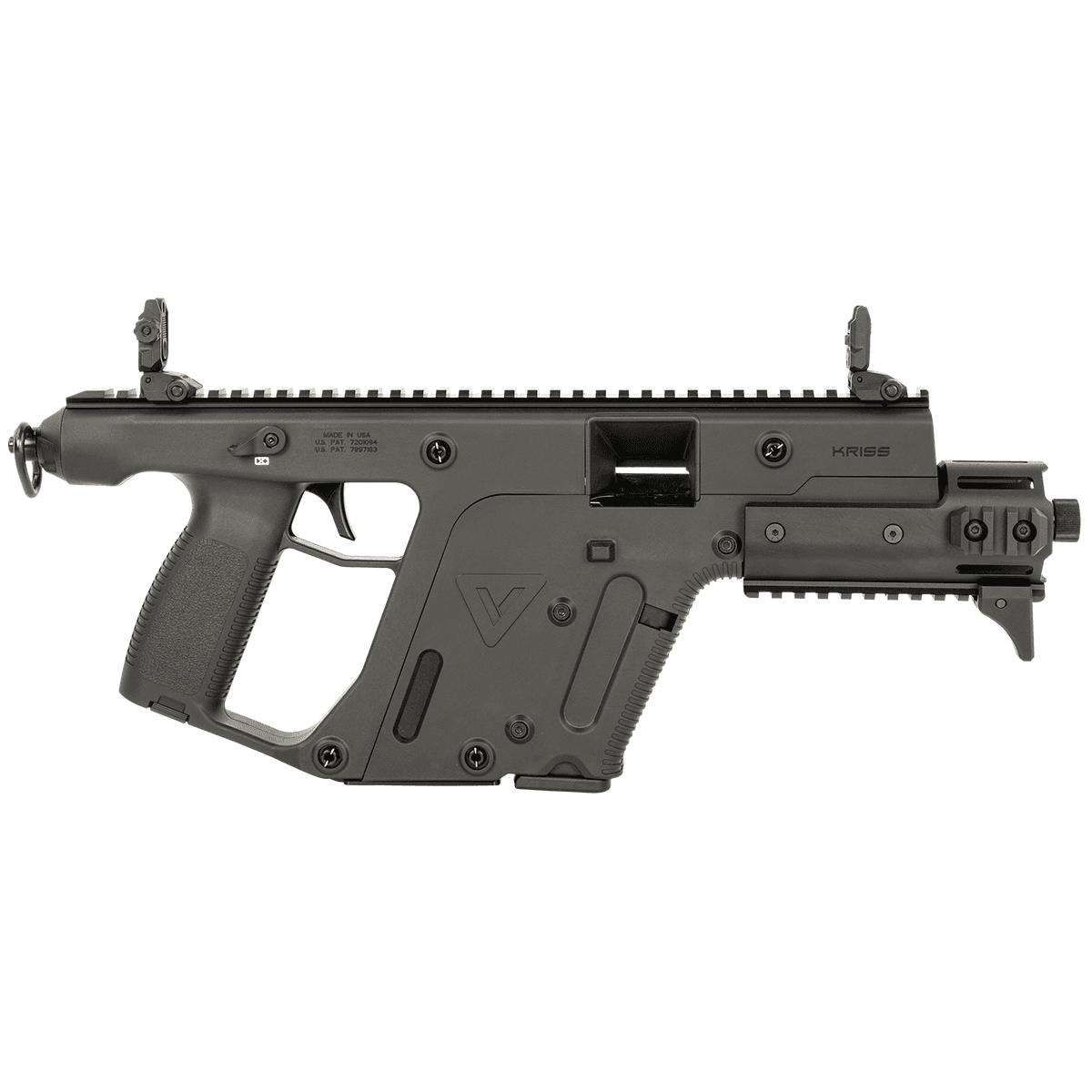 Specification Main Image