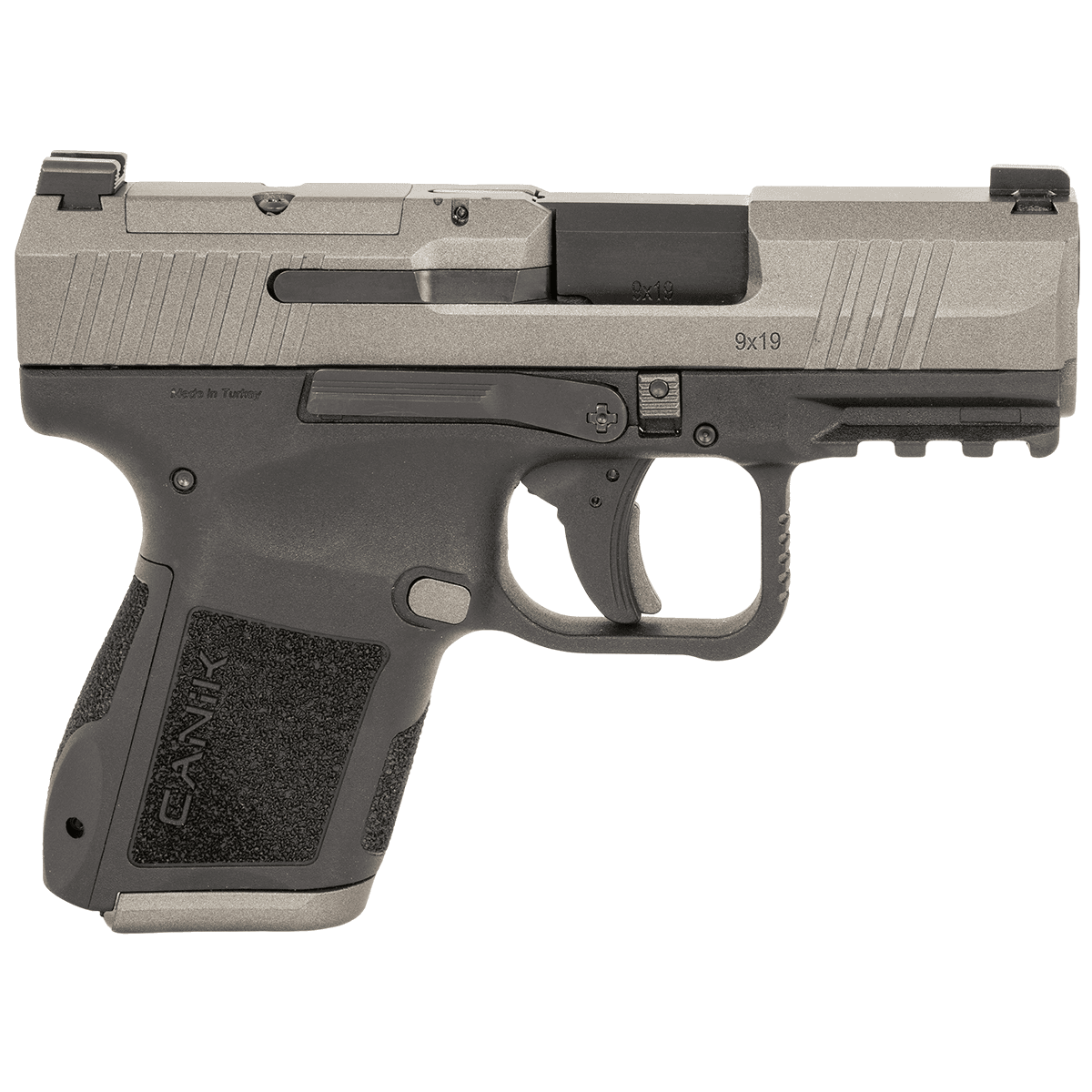 Specification Main Image