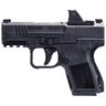 Canik HG7620VN MC9 9mm Concealed Carry Handgun Canik HG7620VN MC9 9mm Concealed Carry Handgun
