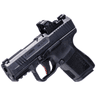 Canik HG7620VN MC9 9mm Concealed Carry Handgun Canik HG7620VN MC9 9mm Concealed Carry Handgun