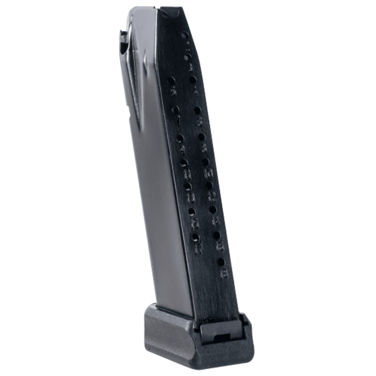 Canik TP9 9mm 18+2 Extended Magazine Canik TP9 9mm 18+2 Extended Magazine