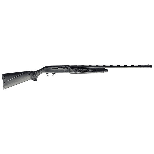 McCoy 1727 Onyx 12 Gauge Semi-Auto 3.5" 28" Shotgun McCoy 1727 Onyx 12 Gauge Semi-Auto 3.5" 28" Shotgun