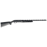 McCoy 1727 Onyx 12 Gauge Semi-Auto 3.5" 28" Shotgun McCoy 1727 Onyx 12 Gauge Semi-Auto 3.5" 28" Shotgun