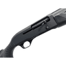McCoy 1727 Onyx 12 Gauge Semi-Auto 3.5" 28" Shotgun McCoy 1727 Onyx 12 Gauge Semi-Auto 3.5" 28" Shotgun