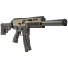 Mauser Rimfire 4150025 M-15 SD 22 LR Semi Automatic Rifle Mauser Rimfire 4150025 M-15 SD 22 LR Semi Automatic Rifle