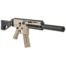Mauser Rimfire 4150024 M-15 SD 22 LR Semi Automatic Rifle Mauser Rimfire 4150024 M-15 SD 22 LR Semi Automatic Rifle