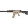 Mauser Rimfire 4150024 M-15 SD 22 LR Semi Automatic Rifle Mauser Rimfire 4150024 M-15 SD 22 LR Semi Automatic Rifle