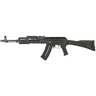 Mauser Rimfire 4070025 AK-47 22 LR Semi Automatic Rifle Mauser Rimfire 4070025 AK-47 22 LR Semi Automatic Rifle