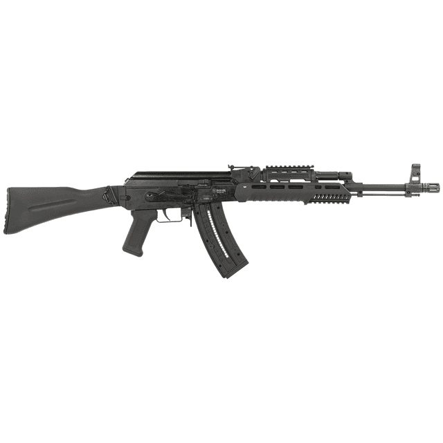 Mauser Rimfire 4070025 AK-47 22 LR Semi Automatic Rifle Mauser Rimfire 4070025 AK-47 22 LR Semi Automatic Rifle