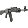 Mauser Rimfire 4070025 AK-47 22 LR Semi Automatic Rifle Mauser Rimfire 4070025 AK-47 22 LR Semi Automatic Rifle