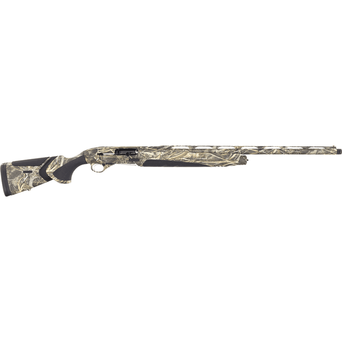 Beretta USA A400 Xtreme Plus 12 Gauge 3.5" 30" Realtree Max-7 Semi Automatic Shotgun Beretta USA A400 Xtreme Plus 12 Gauge 3.5" 30" Realtree Max-7 Semi Automatic Shotgun