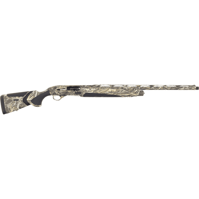 Beretta USA A400 Xtreme Plus 12 Gauge 3.5" 28" Realtree Max-7 Semi Automatic Shotgun Beretta USA A400 Xtreme Plus 12 Gauge 3.5" 28" Realtree Max-7 Semi Automatic Shotgun