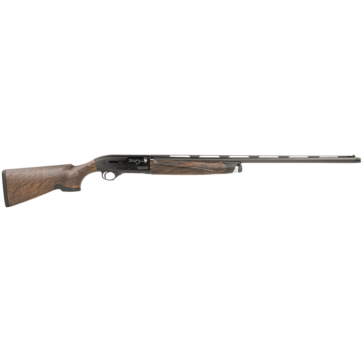 Beretta USA A400 Xcel Sporting 12 Gauge 3" 28" Semi Automatic Shotgun Beretta USA A400 Xcel Sporting 12 Gauge 3" 28" Semi Automatic Shotgun