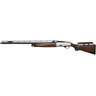 Beretta USA J40CT10 A400 Xcel Multitarget 12 Gauge 30" Shotgun Beretta USA J40CT10 A400 Xcel Multitarget 12 Gauge 30" Shotgun