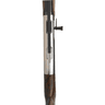 Beretta USA J40CT10 A400 Xcel Multitarget 12 Gauge 30" Shotgun Beretta USA J40CT10 A400 Xcel Multitarget 12 Gauge 30" Shotgun