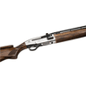 Beretta USA J40CT10 A400 Xcel Multitarget 12 Gauge 30" Shotgun Beretta USA J40CT10 A400 Xcel Multitarget 12 Gauge 30" Shotgun