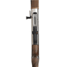 Beretta USA J40CT10 A400 Xcel Multitarget 12 Gauge 30" Shotgun Beretta USA J40CT10 A400 Xcel Multitarget 12 Gauge 30" Shotgun