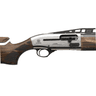 Beretta USA J40CT10 A400 Xcel Multitarget 12 Gauge 30" Shotgun Beretta USA J40CT10 A400 Xcel Multitarget 12 Gauge 30" Shotgun